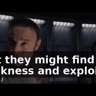 869e4e34-3eda-48b3-9fb2-7d030bab2612.gif