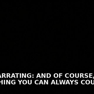 869e6703-1c7d-4fef-8717-0f075e026c29.gif