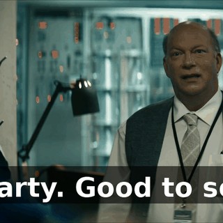 869ebd31-7f84-4649-805d-e3fc76de6907.gif