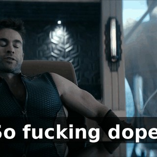869f6c39-41ef-4d80-8b26-b133444588bc.gif