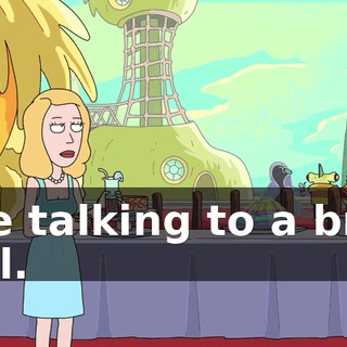 86a02c29-67be-482e-943a-739d6fc861db.gif