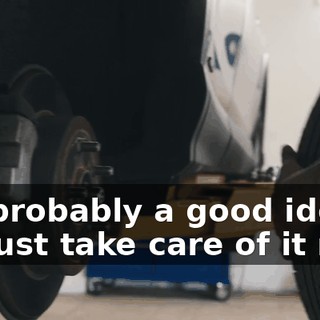 86a07f9d-1059-477c-b421-07a74eb8f5e0.gif