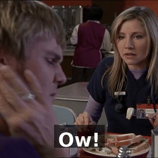 86a09657-e9a2-4a4d-ad07-b605fab56e5a.gif