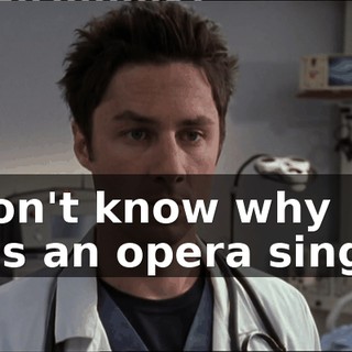 86a0971f-656f-4397-8ac3-0009ea63ab04.gif
