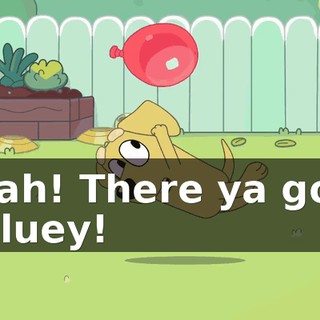 86a132e1-893c-4594-9ba2-484dc6fd4163.gif