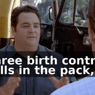 86a13b88-f8f7-443b-b726-ffdbf43fe3d6.gif