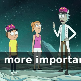 86a231af-b13a-4225-8692-4baf4927372f.gif