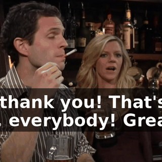 86a2580b-1126-4f95-b262-70c822e55b03.gif