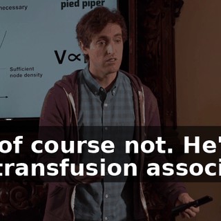 86a26bdf-e1ef-4d8c-b82a-13012e155697.gif