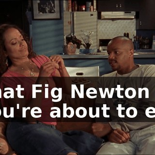 86a2888a-526b-43bc-8dfd-a4d87043f936.gif