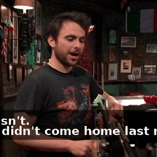 86a35a3d-641d-4047-8b85-aafd29b725fc.gif