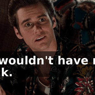 86a3c230-cd12-49e6-93b0-d4d1703dc09e.gif