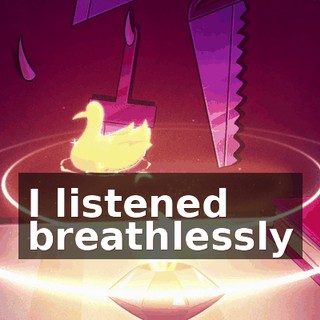 86a41503-a961-40eb-a00c-962e3d9bcaf8.gif