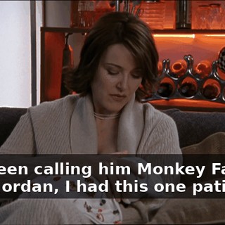 86a43523-b179-4e46-a195-96c843b661dd.gif