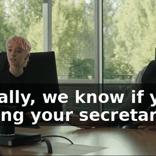 86a4738b-b5b1-4da6-9a50-dd94017224ea.gif