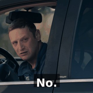 No.