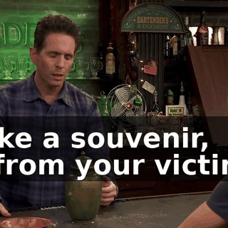 86a4b0f3-777d-4b68-a0d5-480abe48c2e1.gif