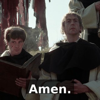 86a4c32d-e8c4-4279-b97c-b188cb1e6217.gif