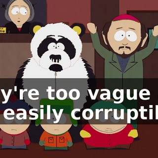 86a4c89f-6e46-4429-bfe0-b6acd708c659.gif
