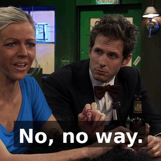 86a5044e-8b38-43f3-a967-cc752f12187e.gif