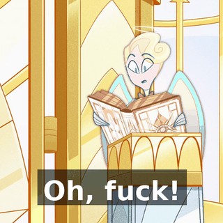 86a558d7-7b2f-4ec6-9324-519b94870246.gif