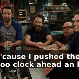 86a56c5e-0df0-47bf-b74d-d1b1d2e7a43e.gif