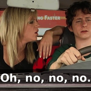 86a57297-e9c3-495f-bc09-bff9a280237e.gif