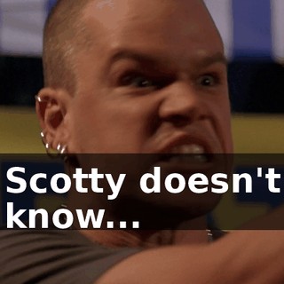 86a5ed5b-6d72-44b2-8860-527a5094c227.gif
