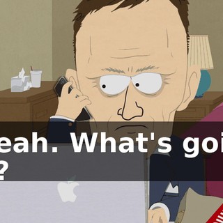 86a6f18c-de57-4fb6-8673-bf9597089e6c.gif