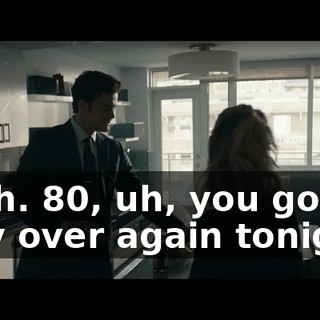 86a768be-9e6a-49eb-a678-6b8c67c5c81c.gif