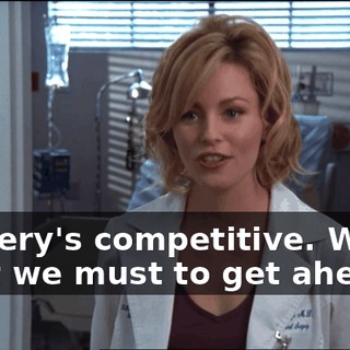 86a79129-df3e-48af-b3d1-9ca84eac44de.gif