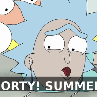 86a80584-c899-4596-9a02-74280f7552f7.gif