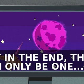 86a83e48-8b12-46fa-9af4-4eaa0ffd2c5d.gif