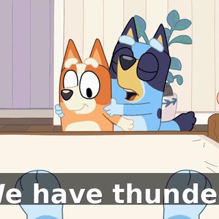 86a8633d-e240-4ca4-a49b-ccb642acdaac.gif