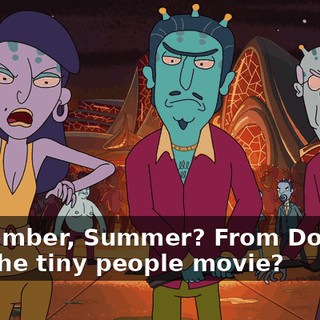 86a975d9-1425-4829-96e0-bfe1d6baaeb9.gif