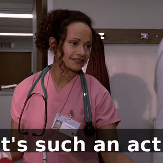 86a97b60-7323-4990-84bb-4ce8bce22e48.gif