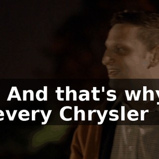 86a98117-f645-48bf-98c2-125a5af0e766.gif