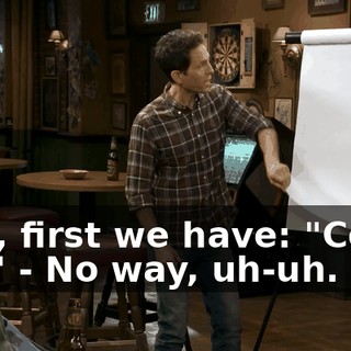 86a9aaf8-f204-42ae-9580-112538a2fabc.gif