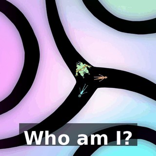 86a9b382-7b1b-46ce-9270-e86deba62091.gif