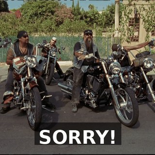 86a9bc94-a1e9-4a9b-b1b4-7cd2b5217835.gif