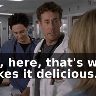86a9d57f-922d-45b2-b8e0-bf73da0c6151.gif