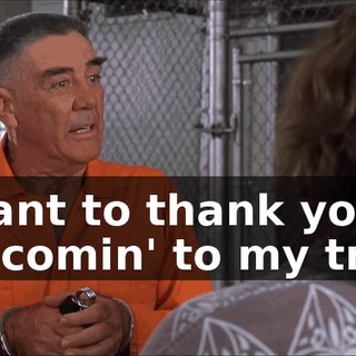 86a9dc92-d1c7-4616-aab0-fba4a8867234.gif