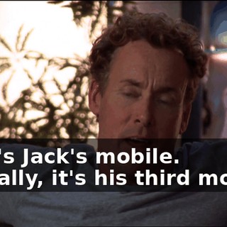 86aa91d7-98cd-4429-be29-b1108d5912e7.gif