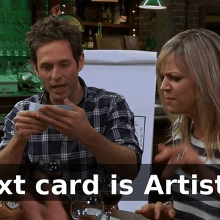 86ab4a20-c0aa-4c55-9940-565b60196893.gif
