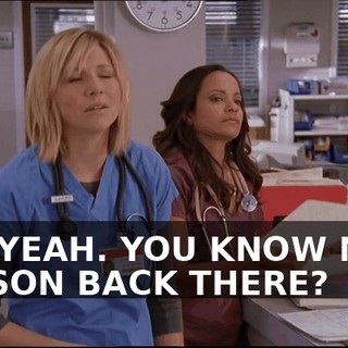 86aba20a-6eef-4689-8d0b-0f50a13506fd.gif