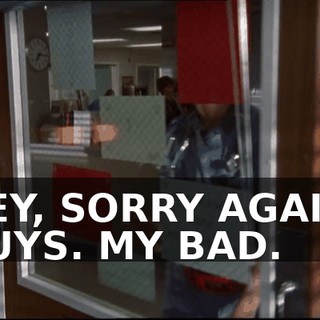 86ac761b-ff33-40a6-b5b5-6508b3028ed2.gif