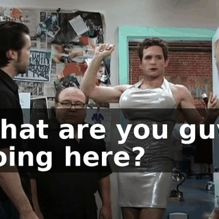 86ad4c1f-3d27-4458-a326-1e864b8f3ef6.gif