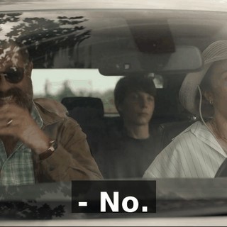 86ade27e-e6a2-447d-b2f2-ab70f1323da8.gif