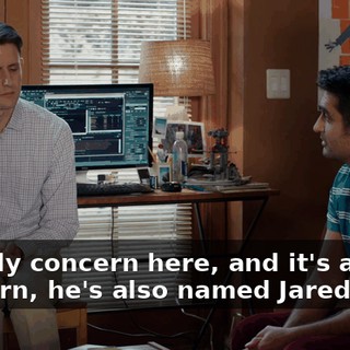 86aec735-10c0-4244-a096-19af5abf0392.gif