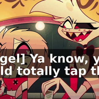 86af431d-6732-4d2d-83ca-9e162c94e174.gif